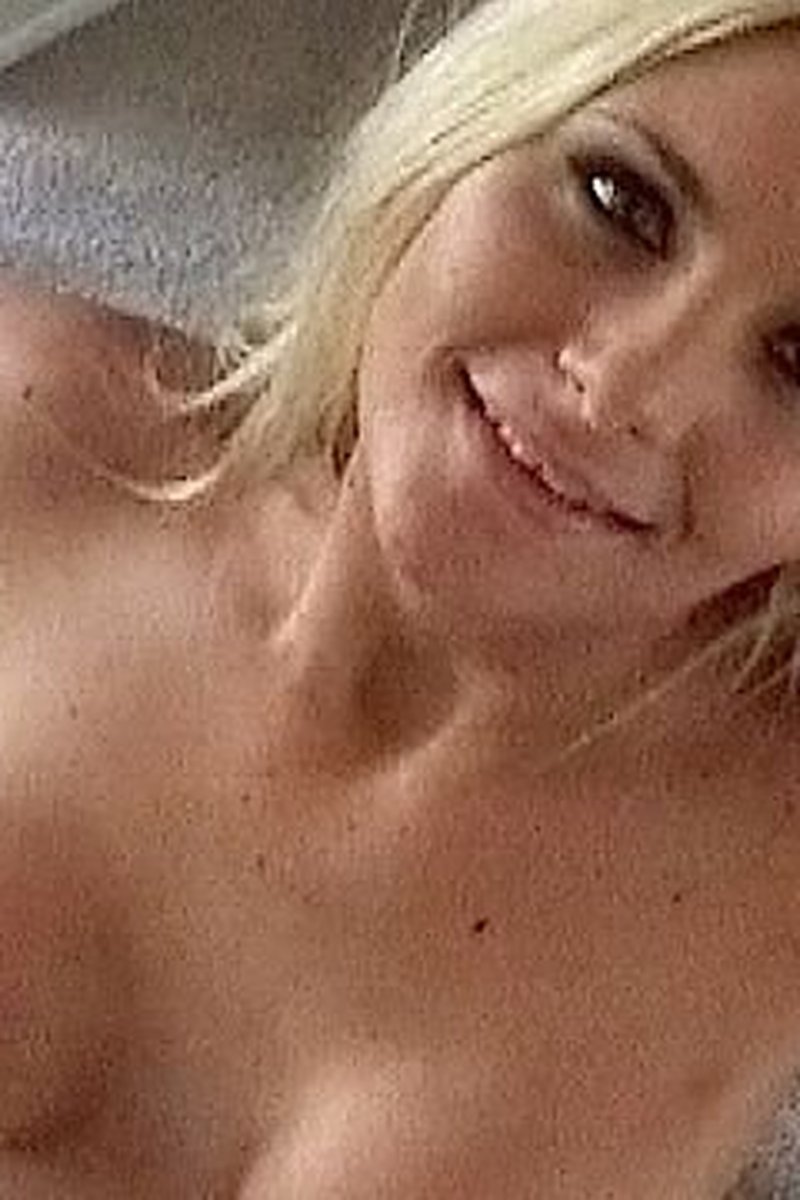 Motor Butt - Screenshot 1 of 4 - All Sex