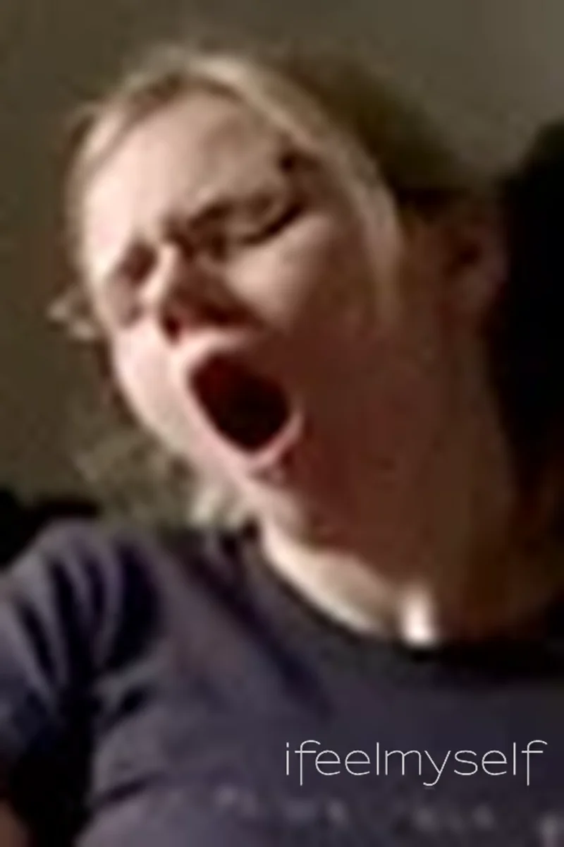 Technonerd - Screenshot 1 of 4 - Blond Hair