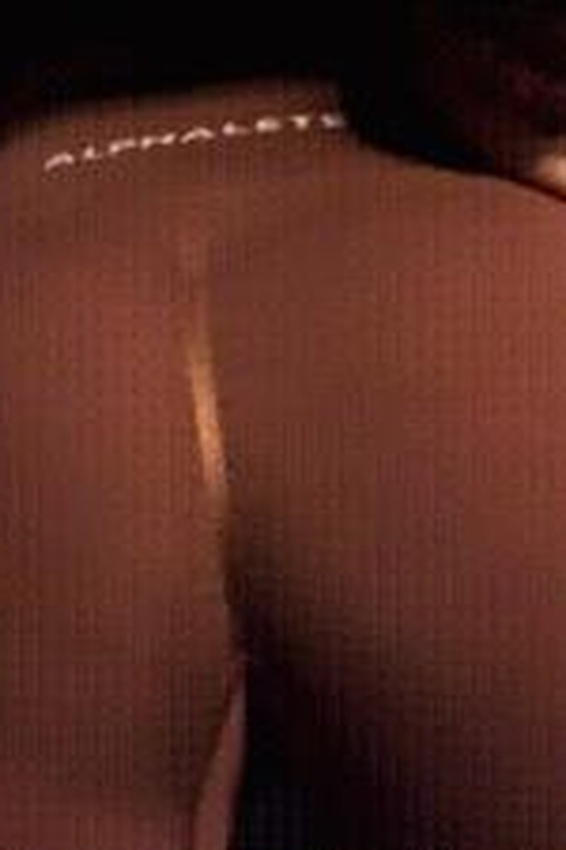 POV Squat Session - Screenshot 1 of 4 - Ass Worship