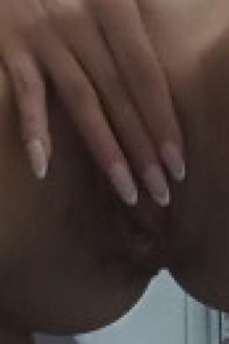 Masturbation - Screenshot 1 of 4 - Masturbacionfemenina