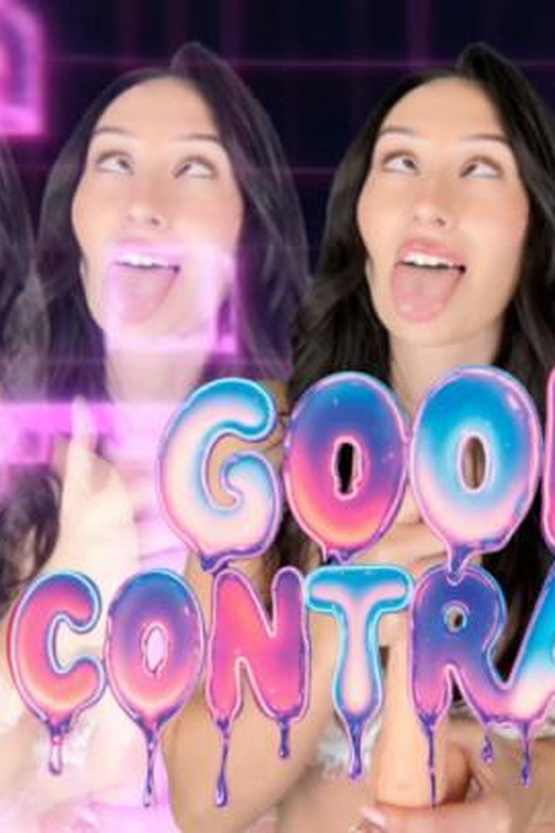 Goon Contract - Screenshot 1 of 4 - Blackmail