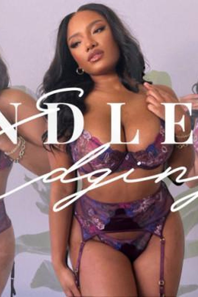 Endless Edging - Screenshot 1 of 4 - Domination