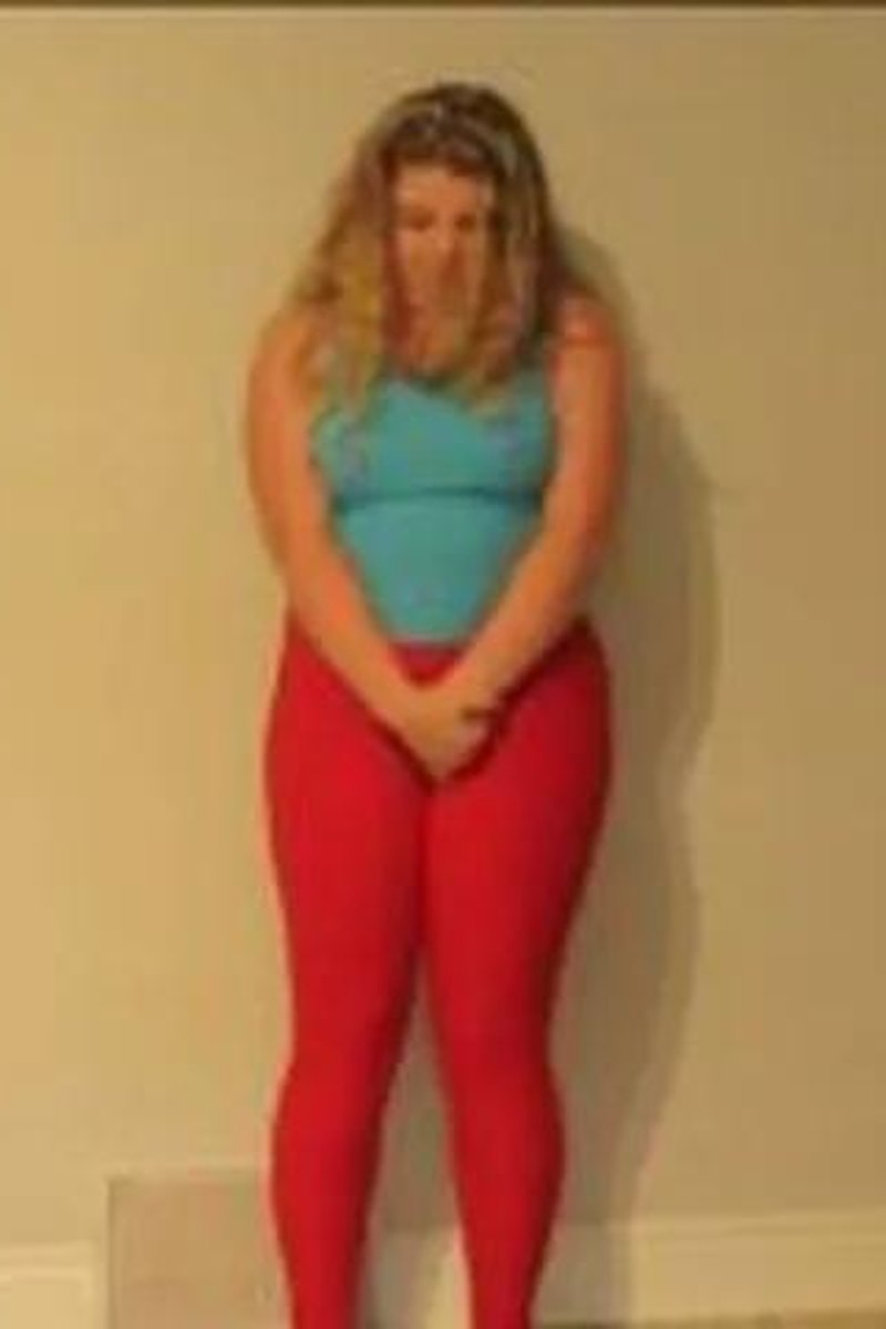 TP-yourvidsannabubbly-step-moms-pee-desperation-emergency
