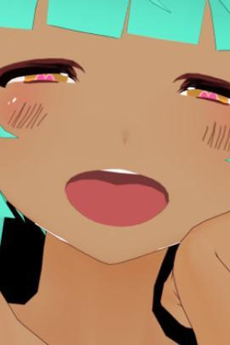 Edging Session Go - Screenshot 1 of 4 - Cumshot