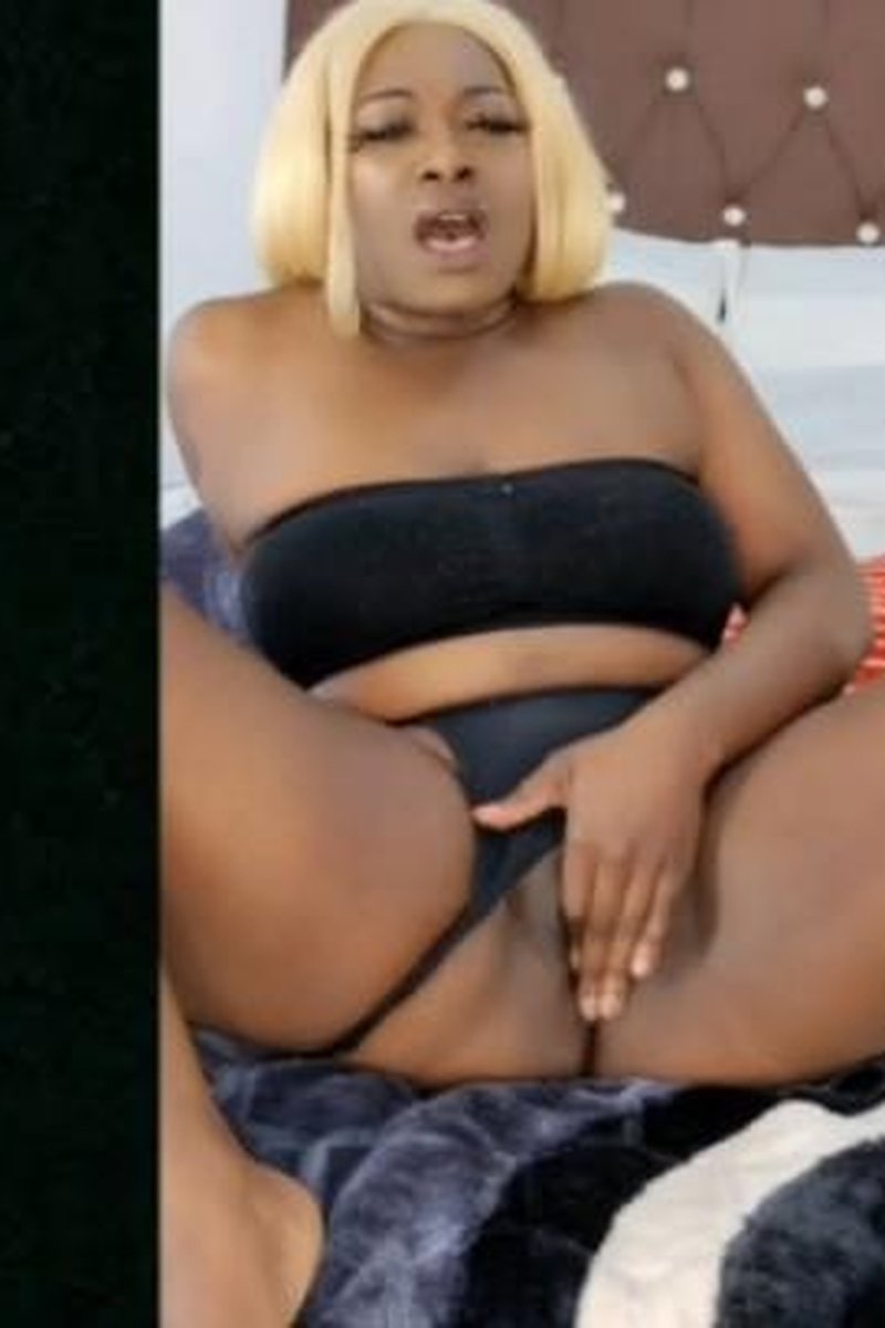 Virtual Video Call - Screenshot 1 of 4 - Big Ass