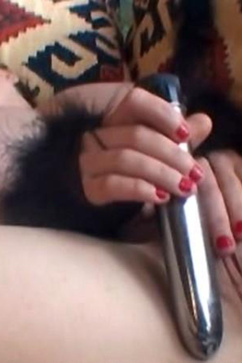 Bad Kitty: - Screenshot 1 of 4 - Big Tits