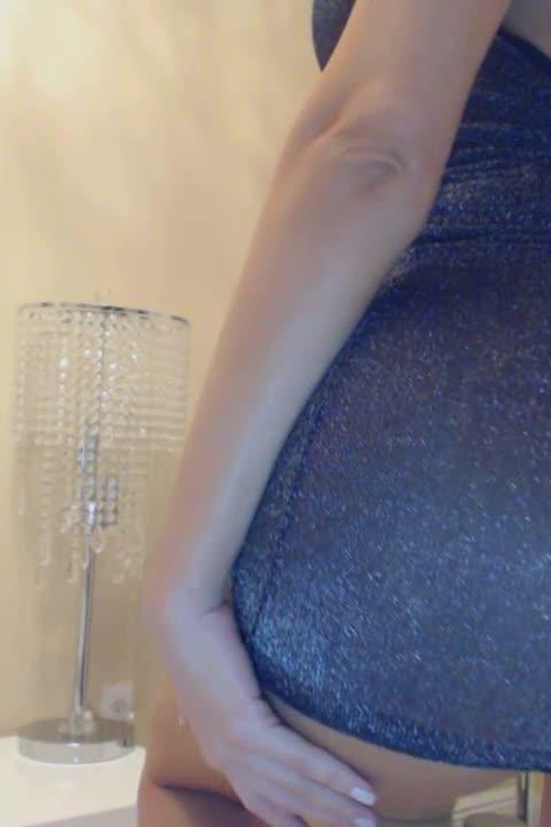 Takeover - Screenshot 1 of 4 - Orgasm Control