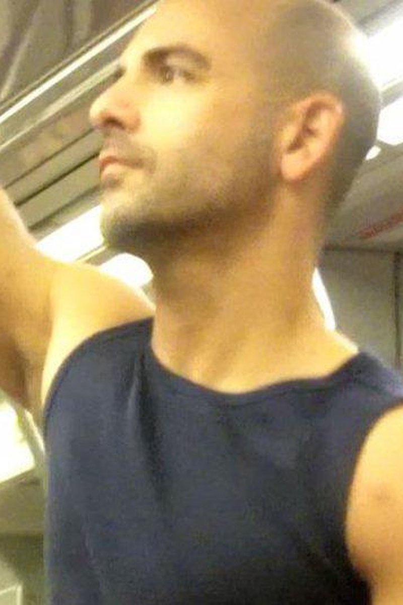 Elevator Violation - Screenshot 1 of 4 - Amateur
