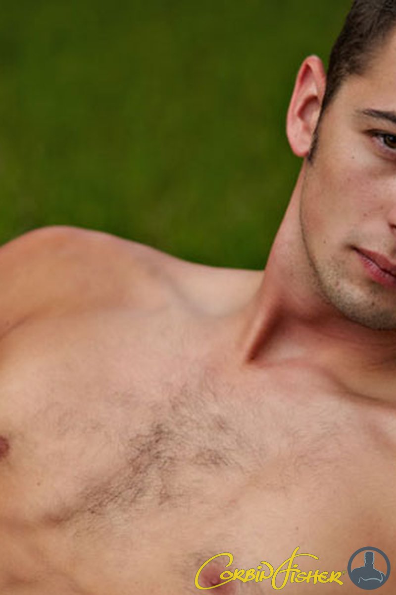 Samuel - Screenshot 1 of 4