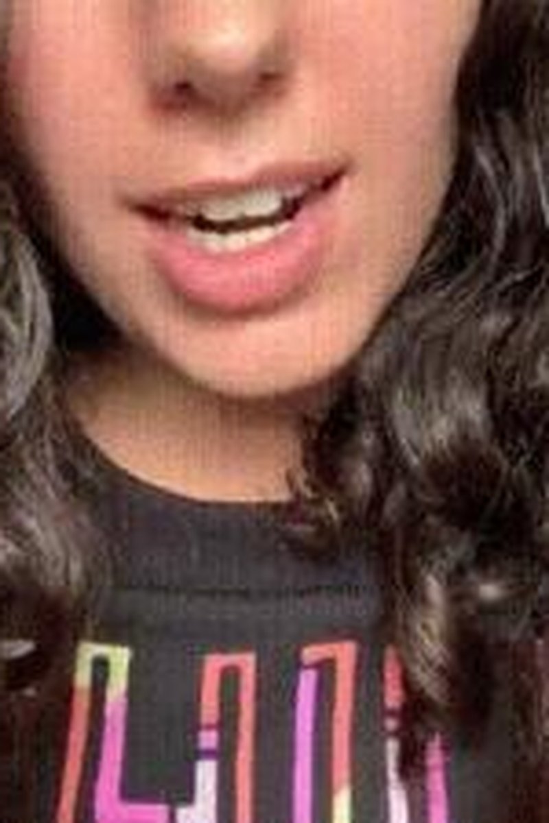 Teabagged - Screenshot 1 of 4 - Bisexual