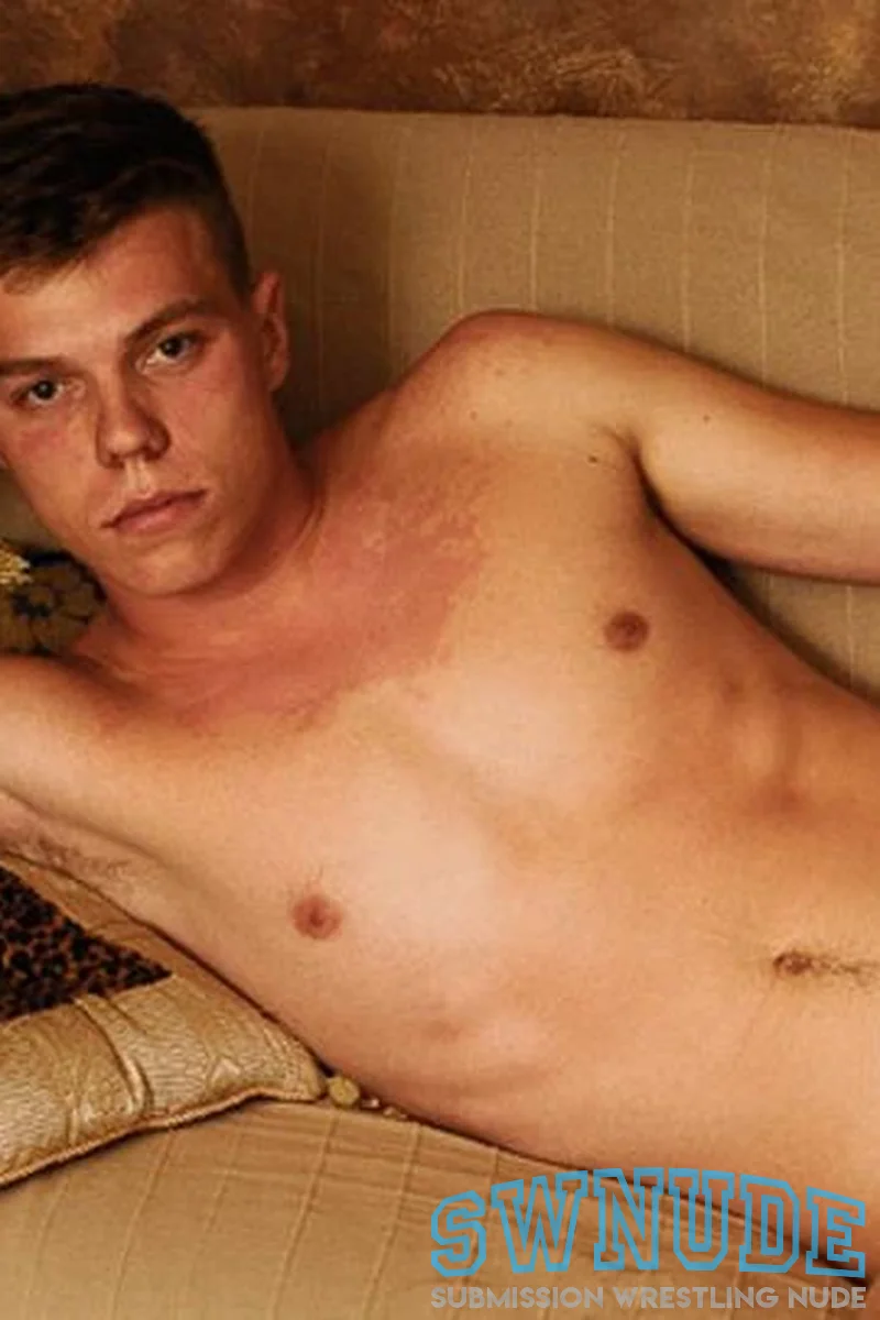 Marek Pravda - Screenshot 1 of 4