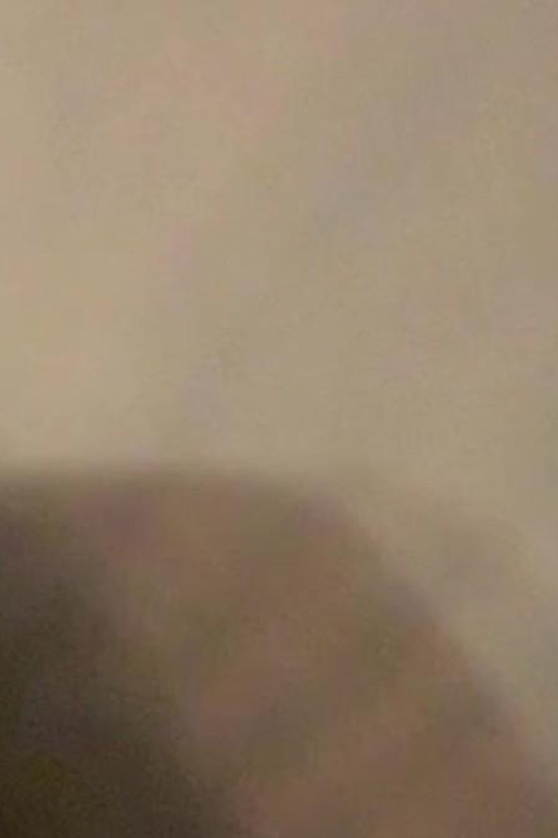 Test1 - Screenshot 1 of 4 - Homemade