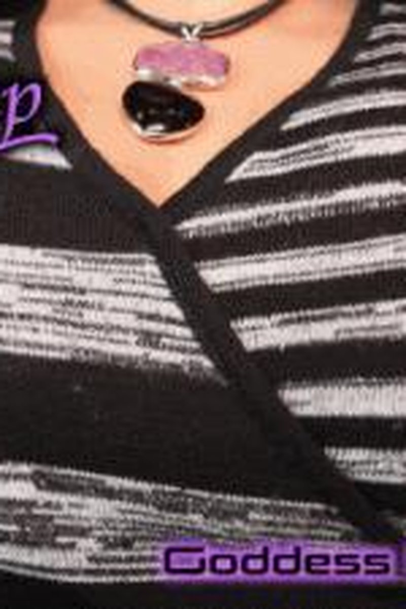 Knit Tight - Screenshot 1 of 4 - Big Tits