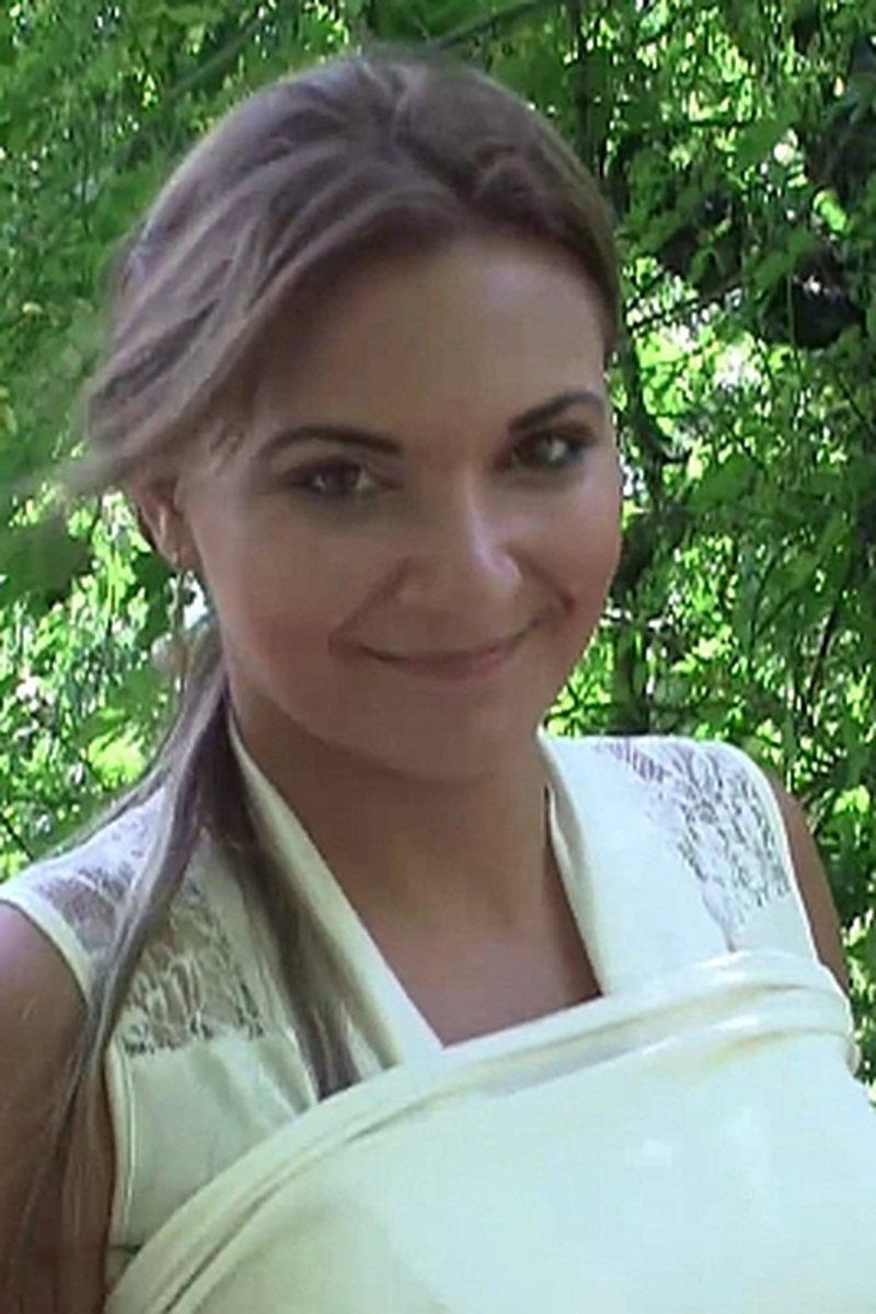 Pavla 2 - Screenshot 1 of 4 - European