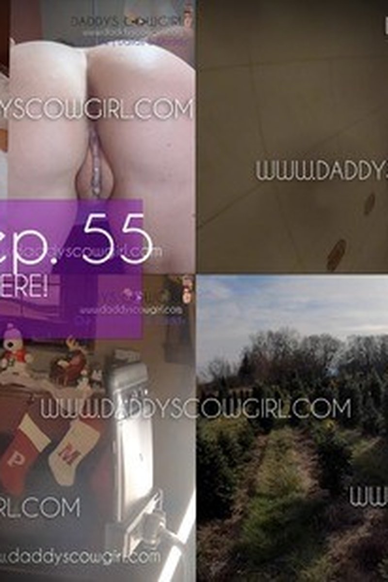 Our Life | Episode 55: the Needles Is Here - Screenshot 1 of 4 - Country Daddy
