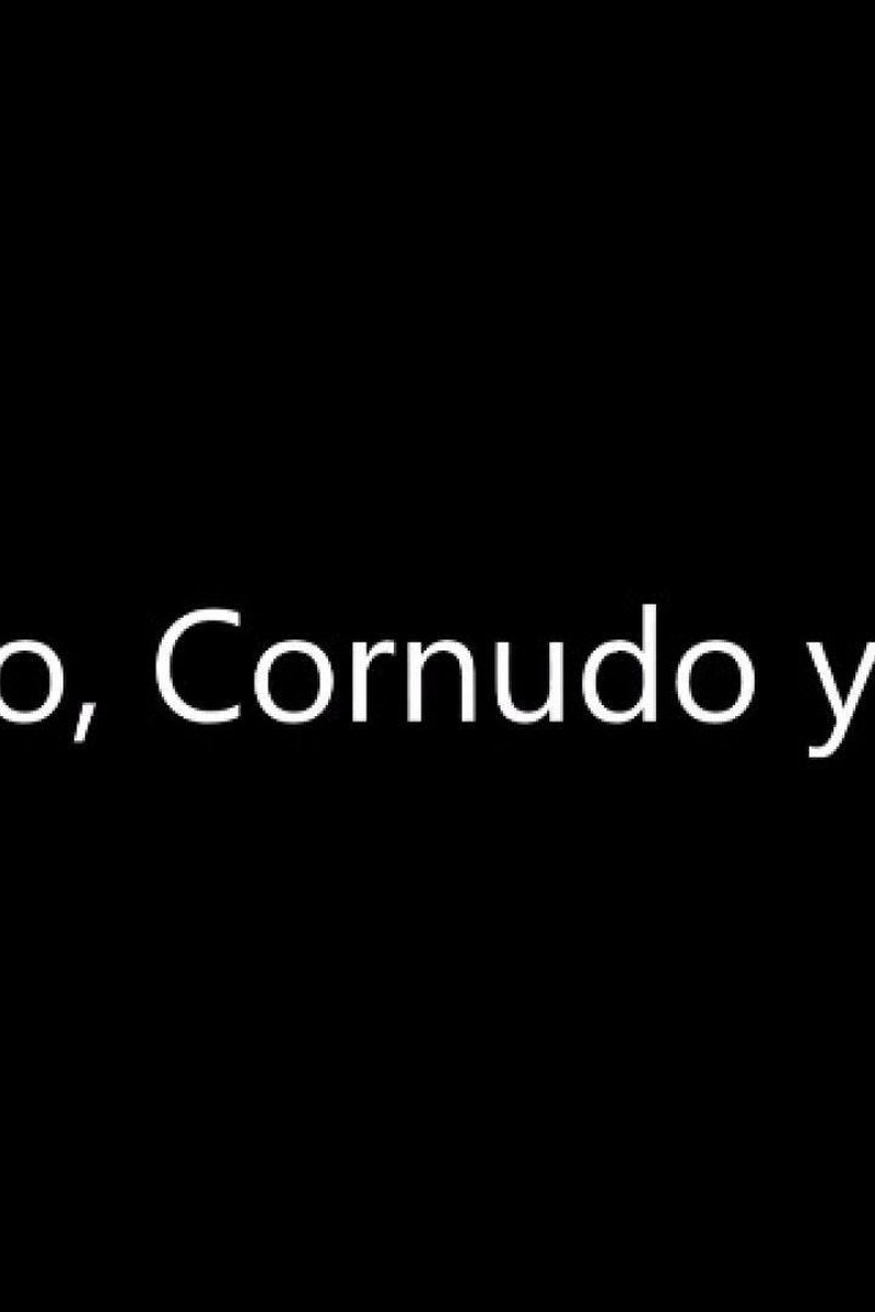 Cerdito Cornudo Y Casto - Screenshot 1 of 4 - Humiliation