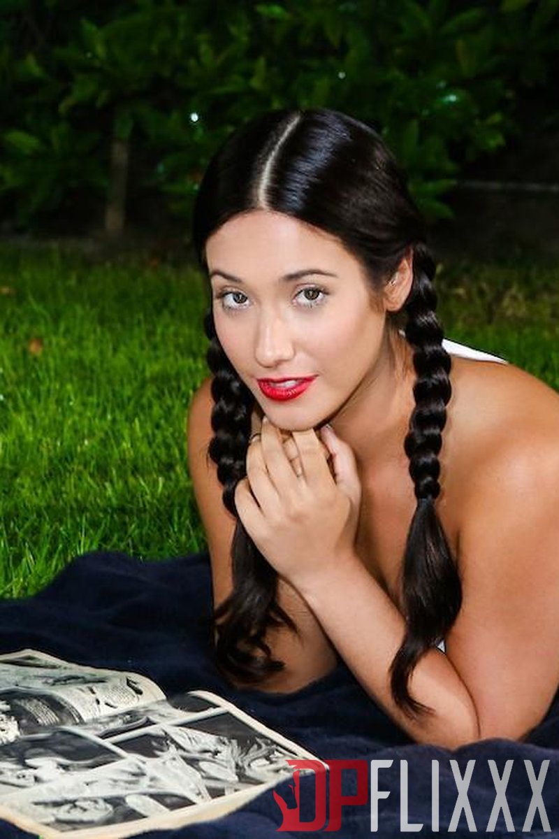 Innocence - Screenshot 1 of 4 - 69