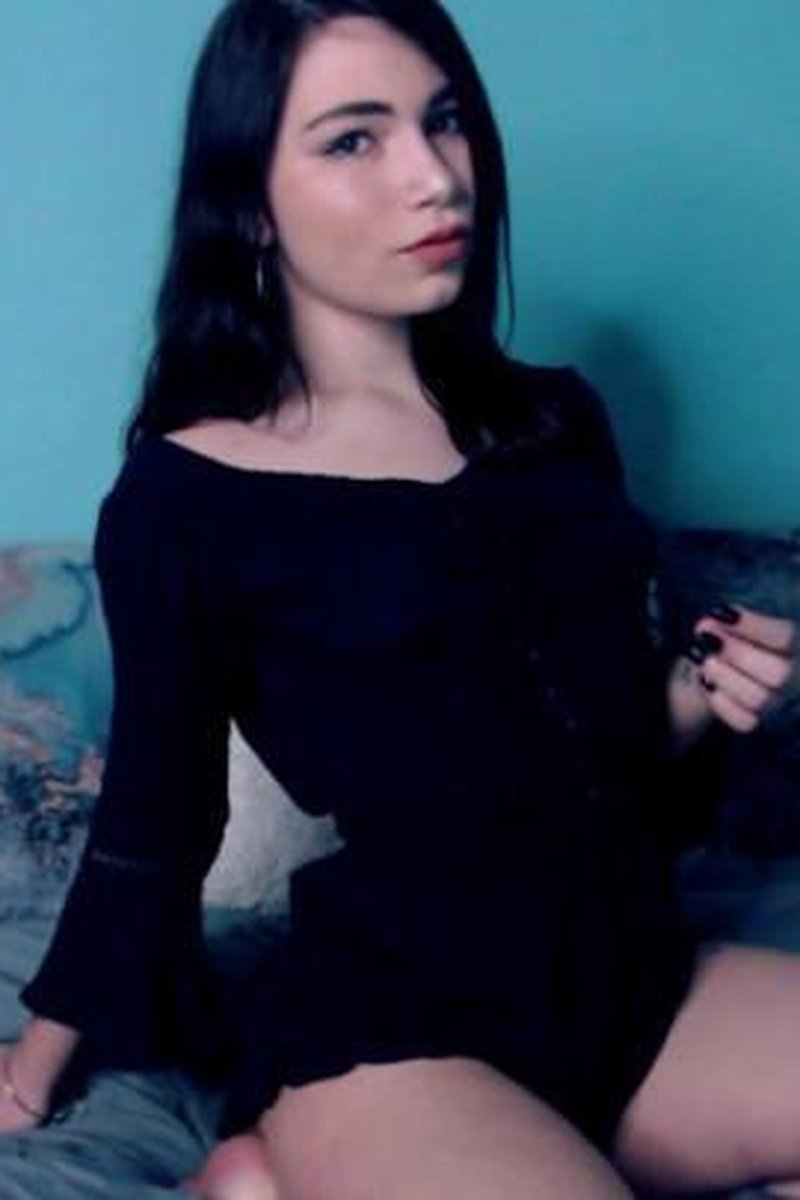 Weekly Wishlist Assignment - Screenshot 1 of 4 - Bitch