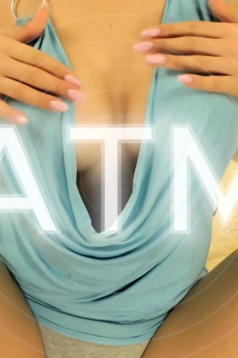 ATM - Screenshot 1 of 4 - Ass To Mouth