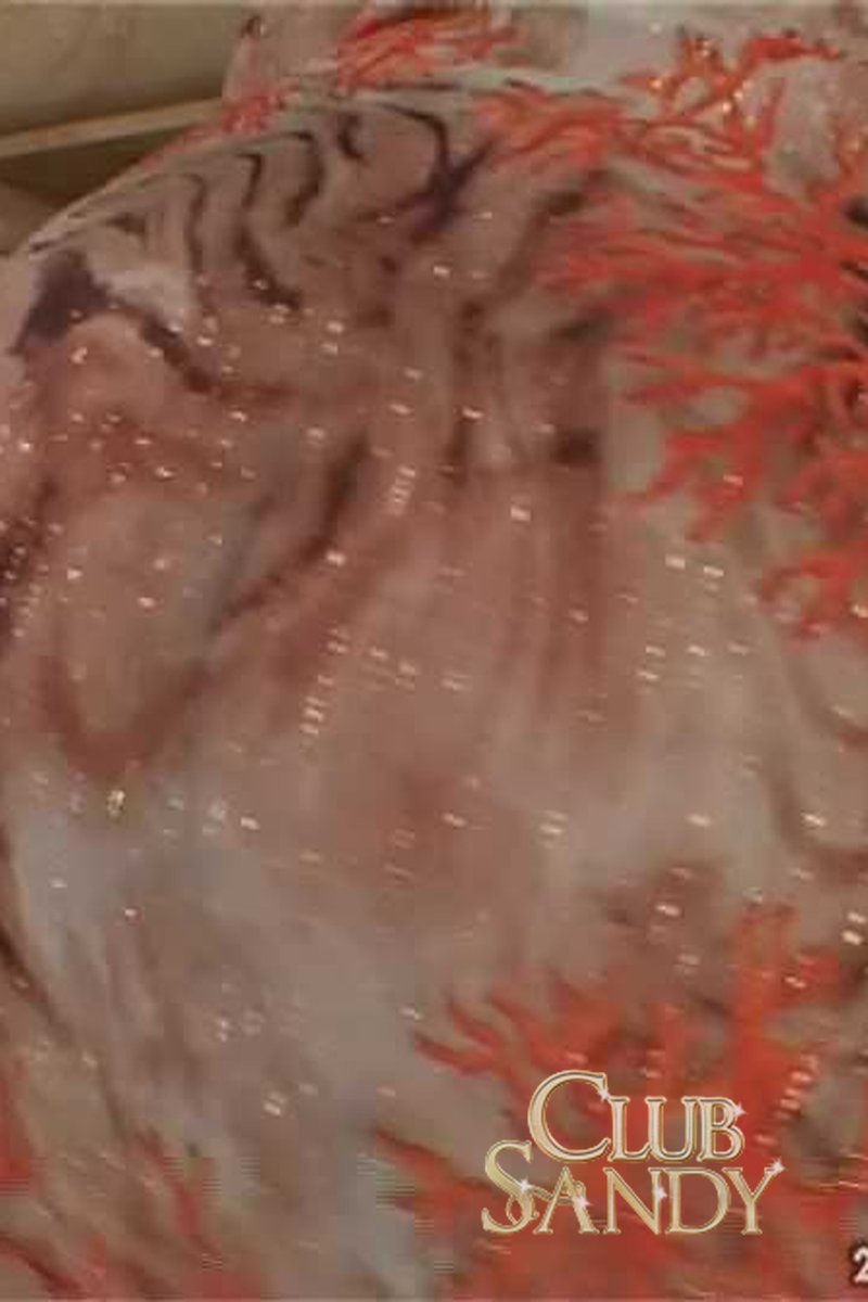 Fireplace Fun - Screenshot 1 of 4 - Babes