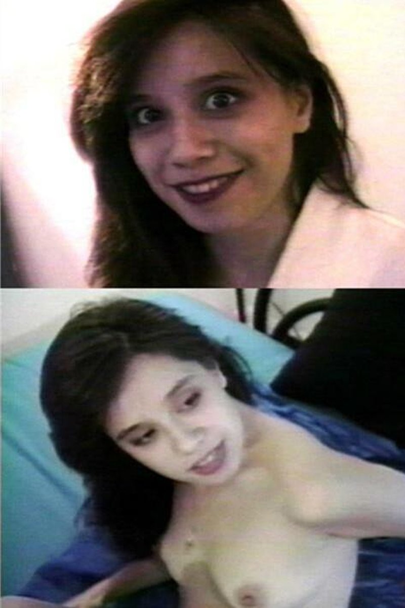 Loni - Screenshot 1 of 4 - Big Dick