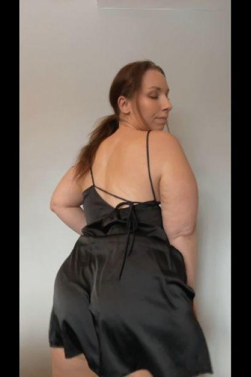 Mmmhmm - Screenshot 1 of 4 - Ass Fetish