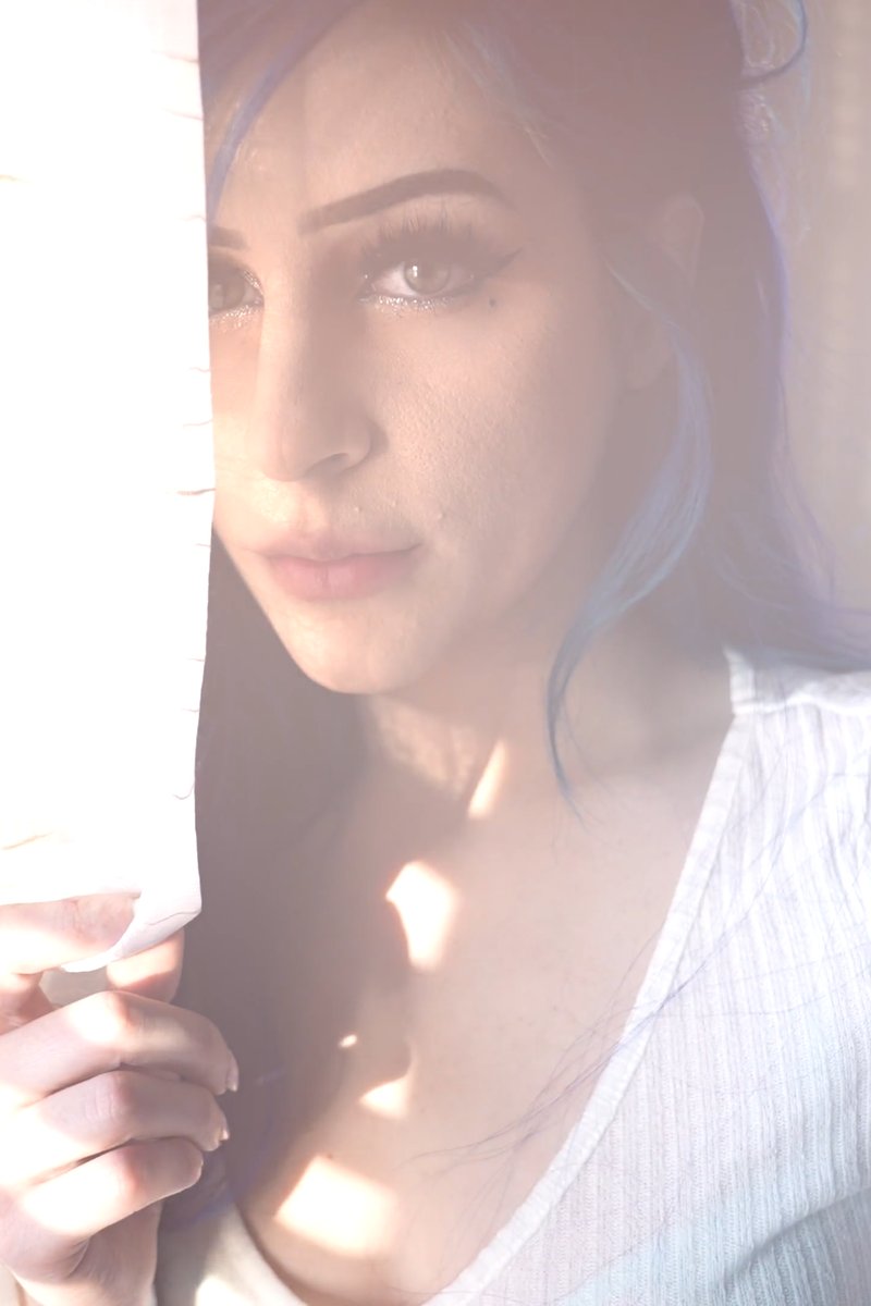 Shuttering - Screenshot 1 of 4 - Kati3kat