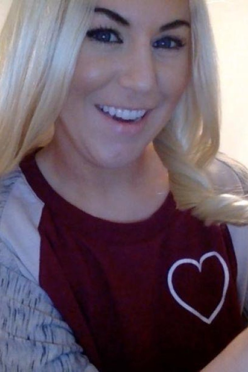 Confessions - Screenshot 1 of 4 - Book Club