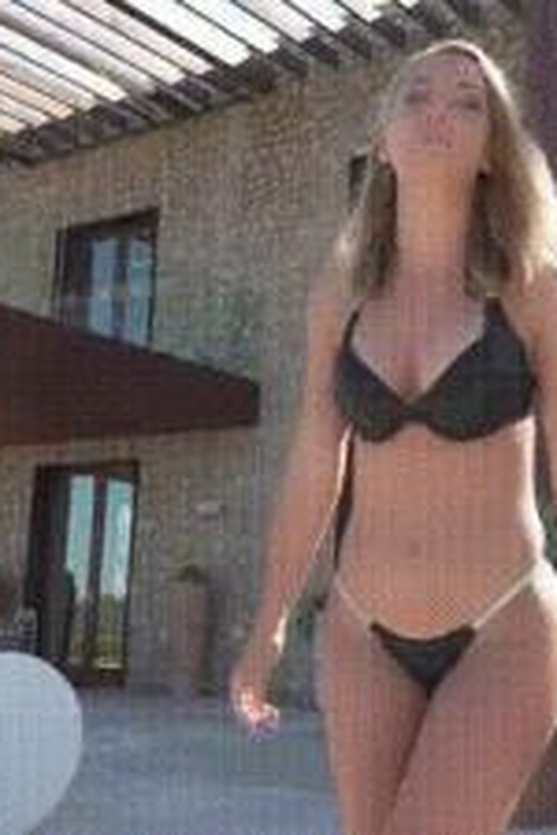 TP-iwantclipsladyanjagermanmistress-7-tage-bikini-gluck-tag-5
