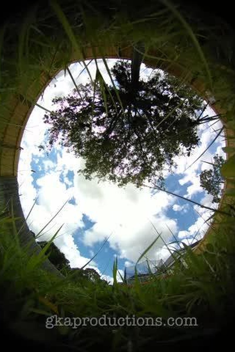 VR360*Caught Shrunken To Spy On 3 Girls - Screenshot 1 of 4 - Fetish