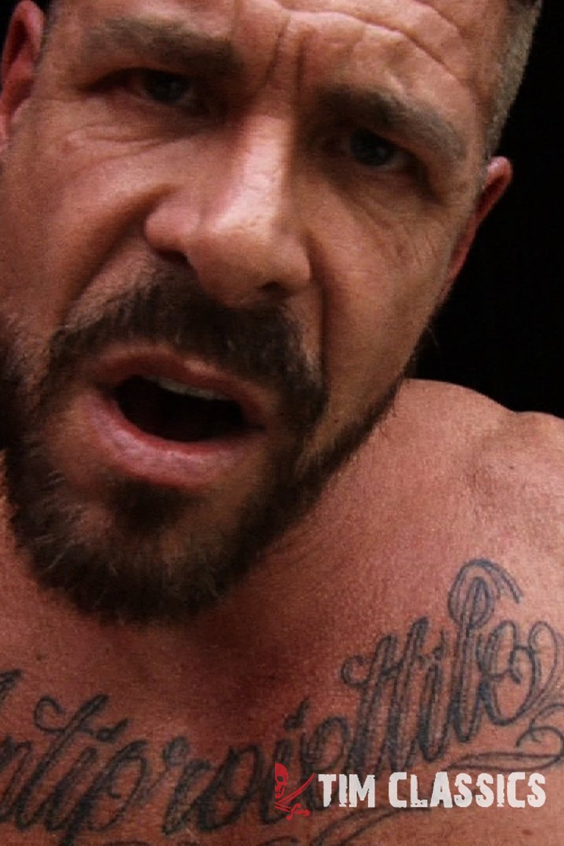 Rocco Steele - Screenshot 1 of 4
