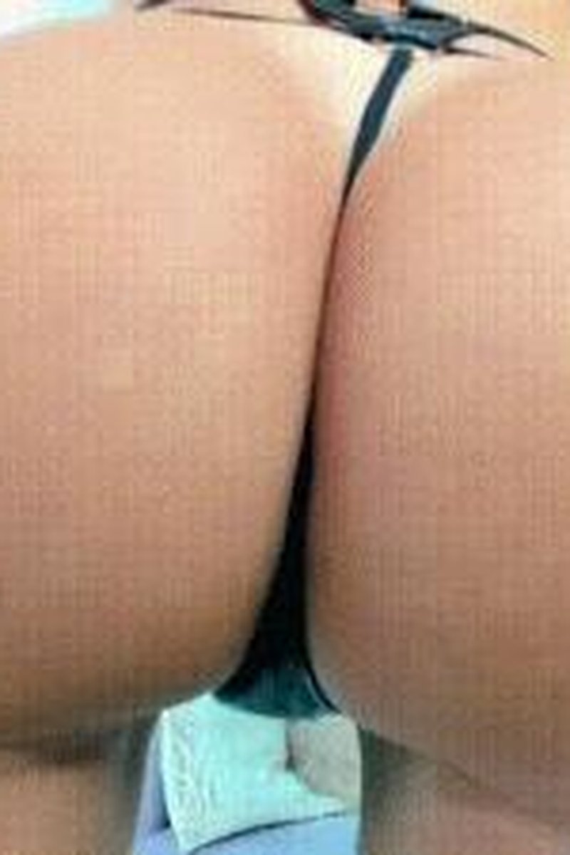 Quicky 68 - Screenshot 1 of 4 - Addiction Fetish