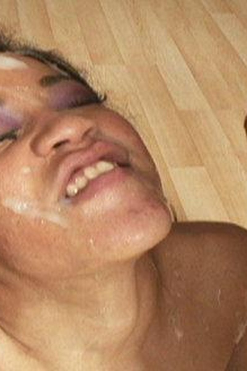 Jayla Starr - Screenshot 1 of 4