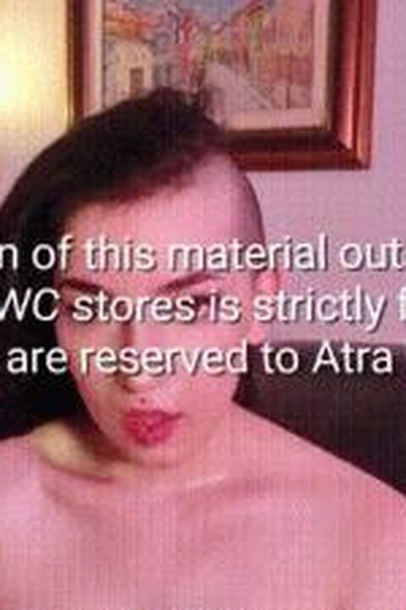 Pump! - Screenshot 1 of 4 - Big Eyes