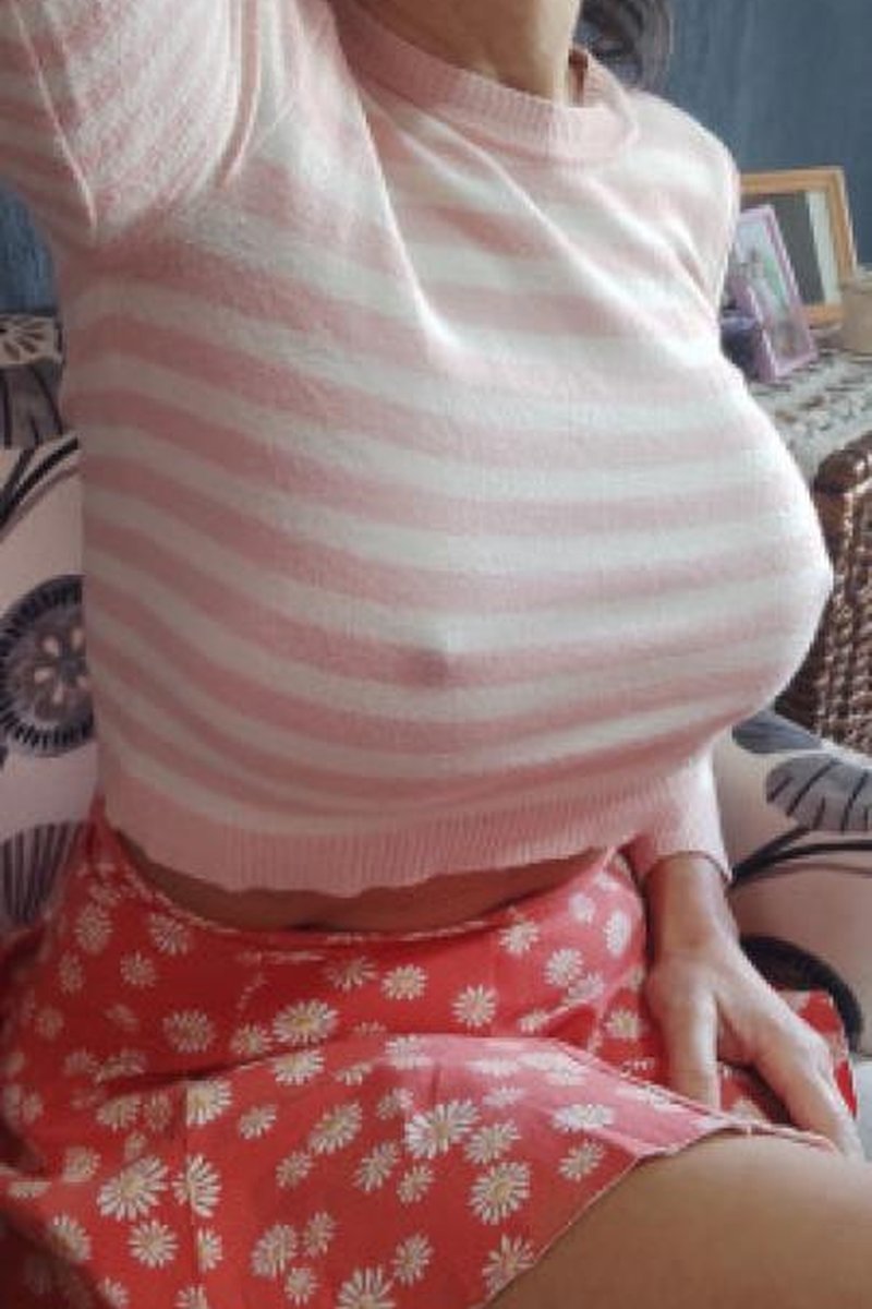 Explicit Teaser - Screenshot 1 of 4 - Babes