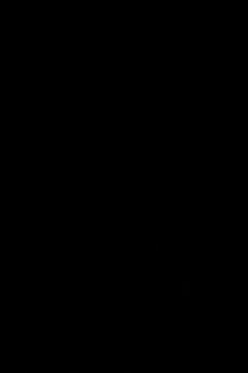White Donkey Dick - Screenshot 1 of 4 - Big Dick