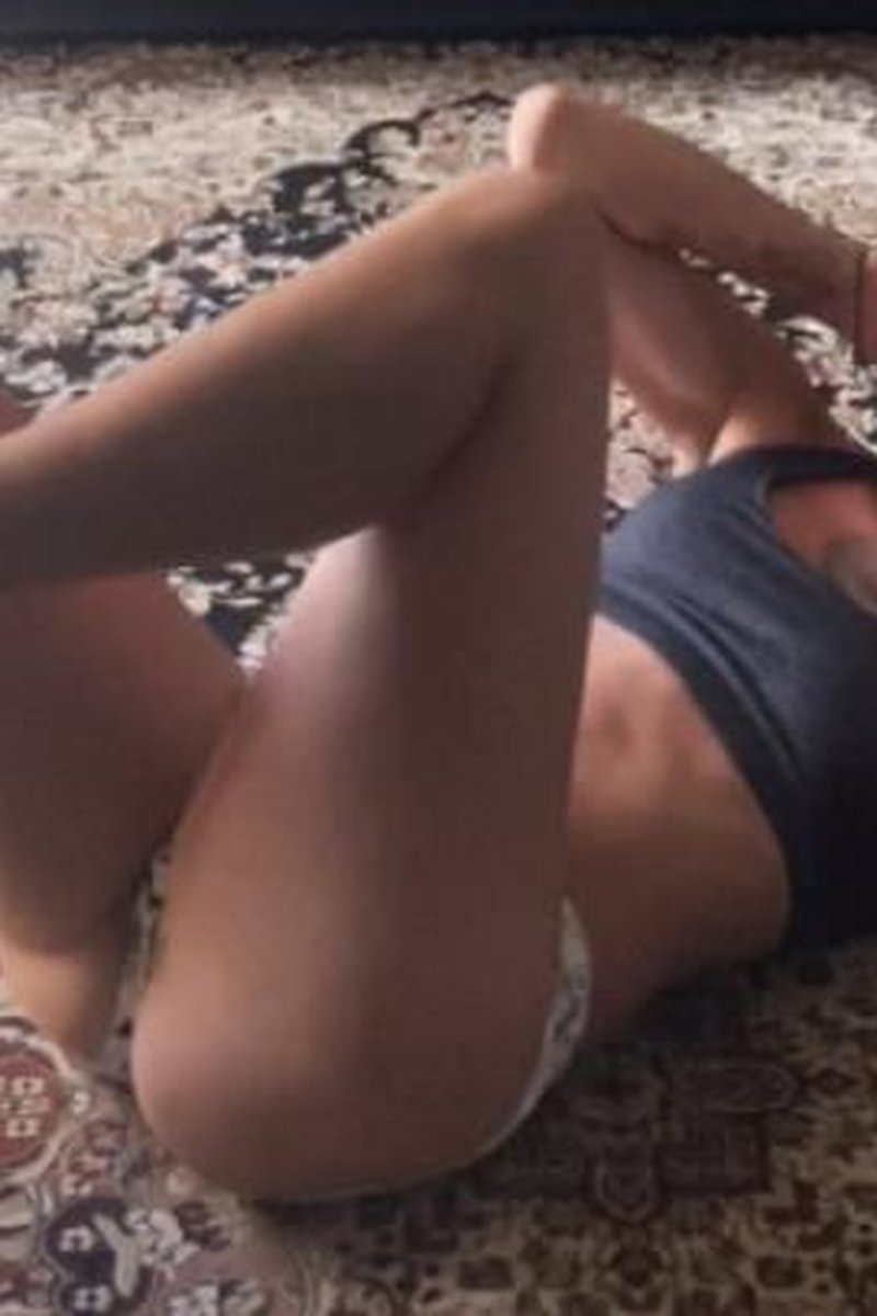 Hiit Abs Workout - Screenshot 1 of 4 - Bodybuilder
