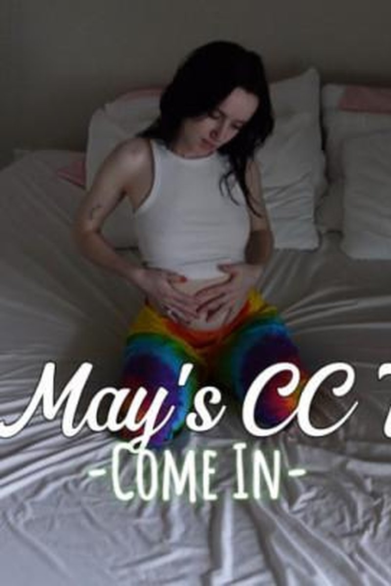 Come In - Screenshot 1 of 4 - Belly Fetish