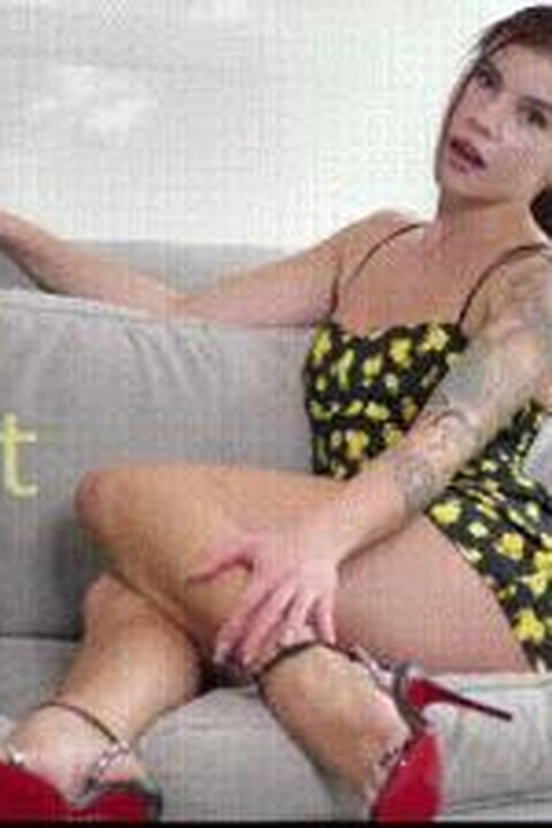 Virgin Torment - Screenshot 1 of 4 - Cum Play