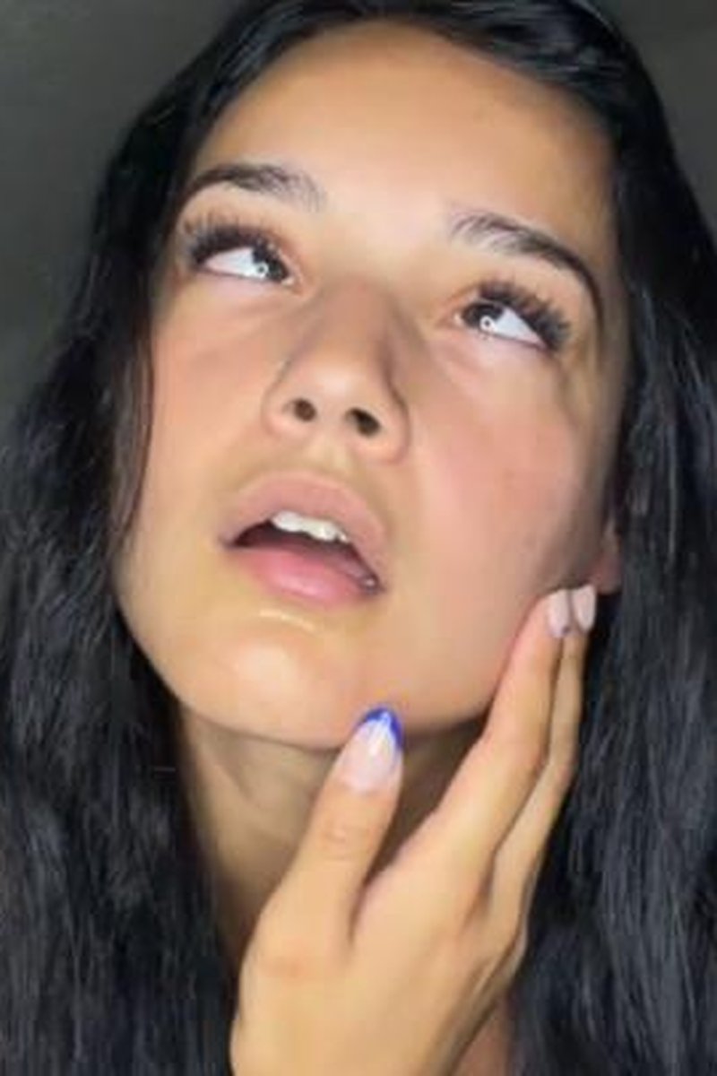 Zara's Second Session - Screenshot 1 of 4 - Domination