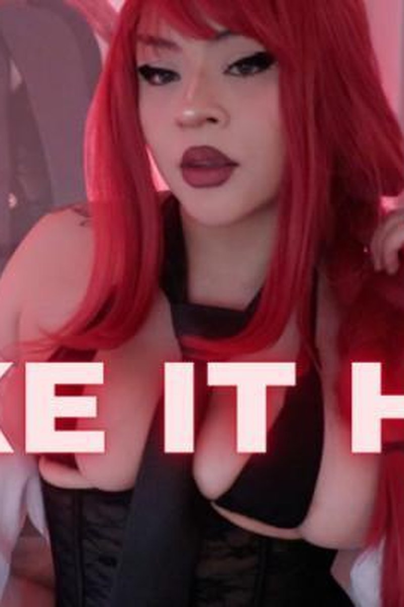 Make It Hurt - Screenshot 1 of 4 - Cock And Ball Torture