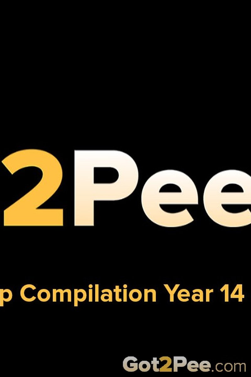 Compilation 1442 - Screenshot 1 of 4 - Immediately