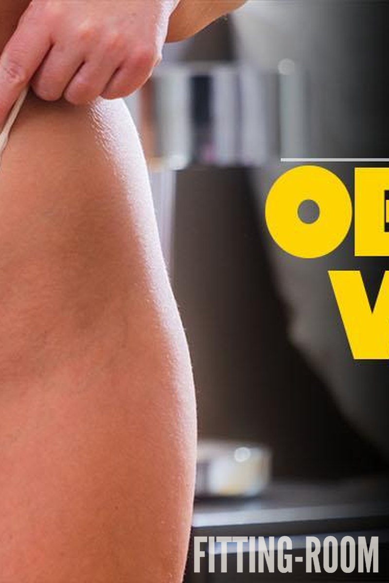 Obsession Without Limits - Screenshot 1 of 4 - Lovita Fate