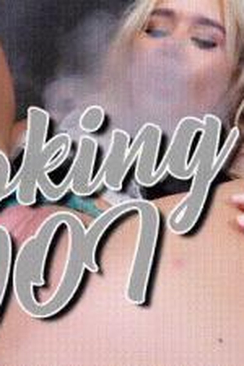 Smoking JOI - Screenshot 1 of 4 - Masturbation
