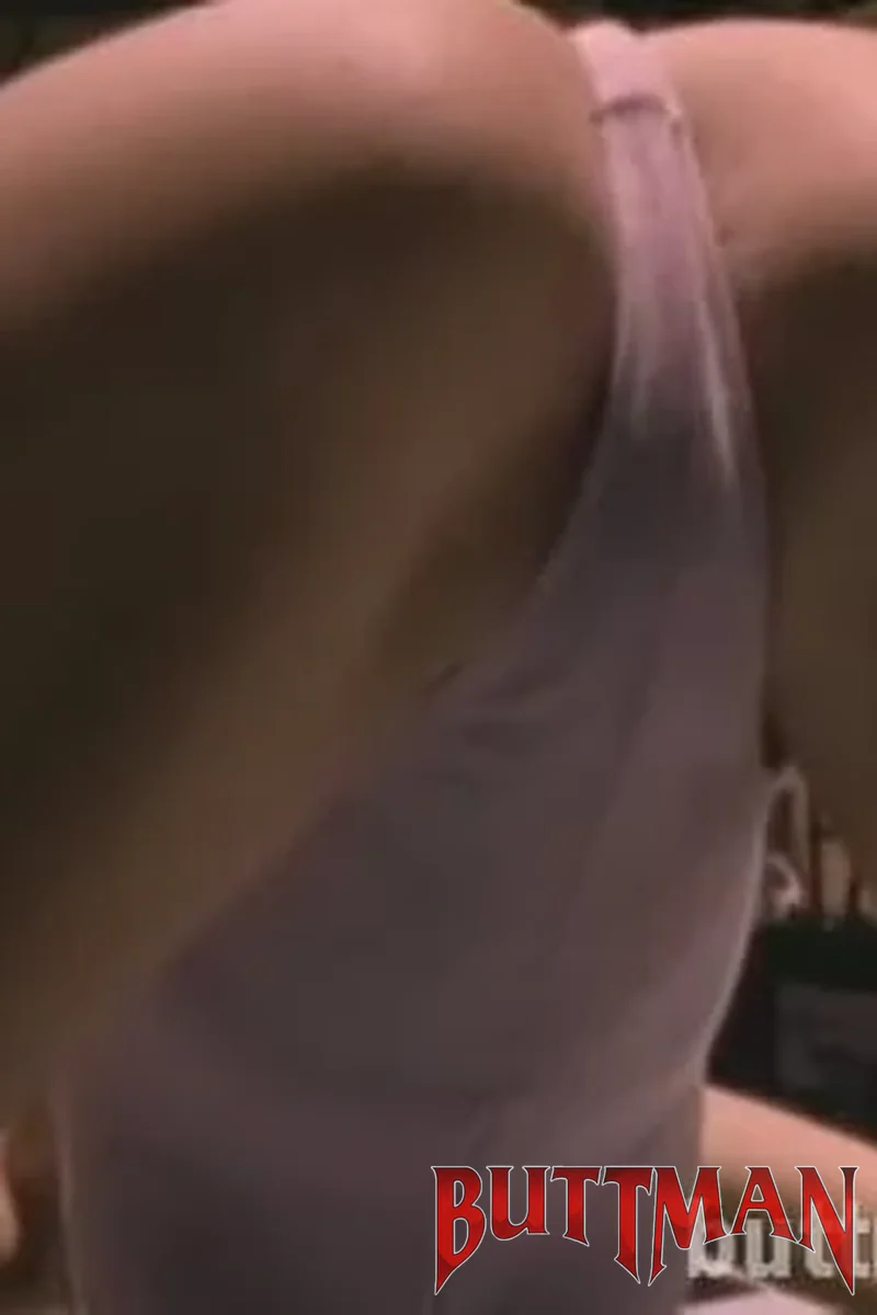 Face Dance 2 - Screenshot 1 of 4 - All Sex