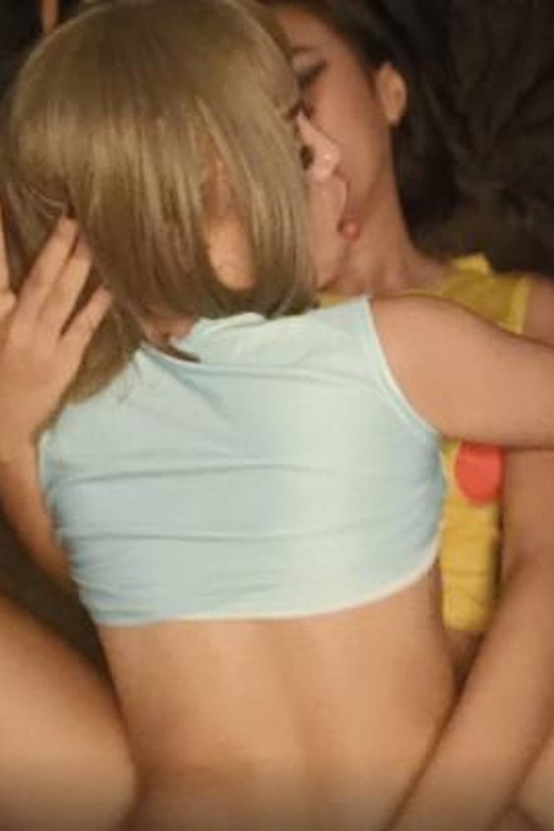 TP-manyvidsthaisprite-thai-pokegirls-sucking-fucking-with-a-bwc