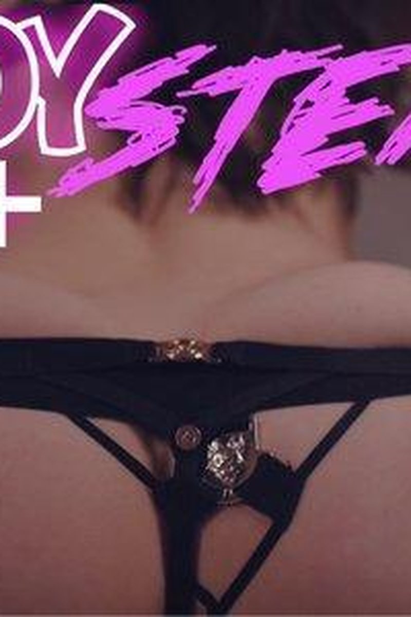 Ready Steady - Screenshot 1 of 4 - Ass Worship
