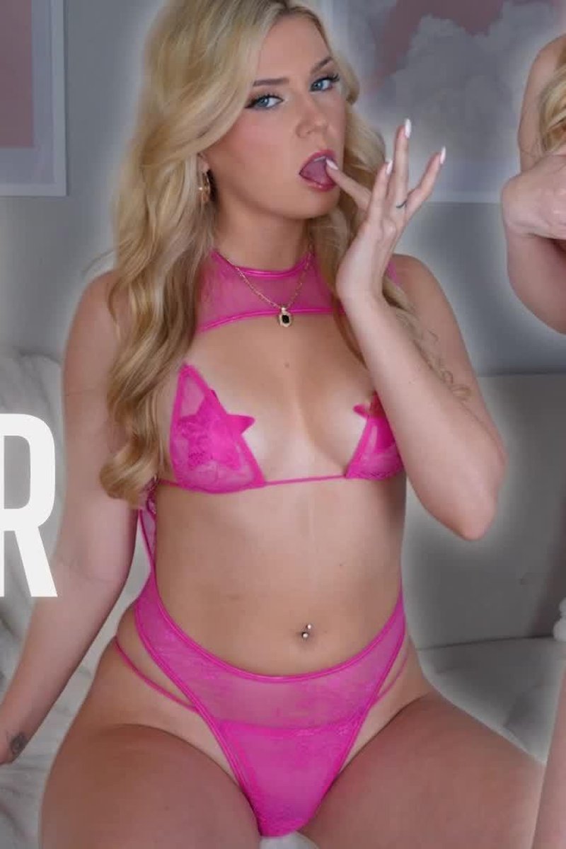 Load Licker - Screenshot 1 of 4 - Bitch