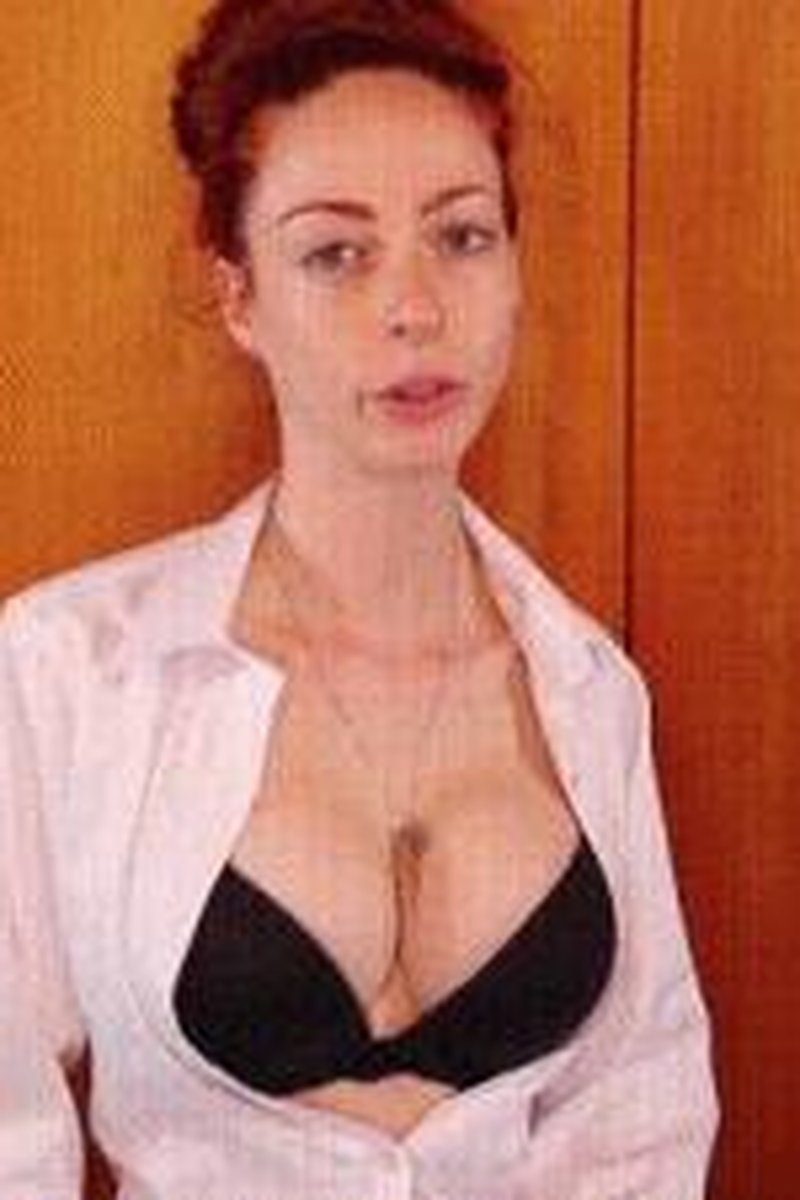 Try Chastity Training - Screenshot 1 of 4 - Chastity Encouragement