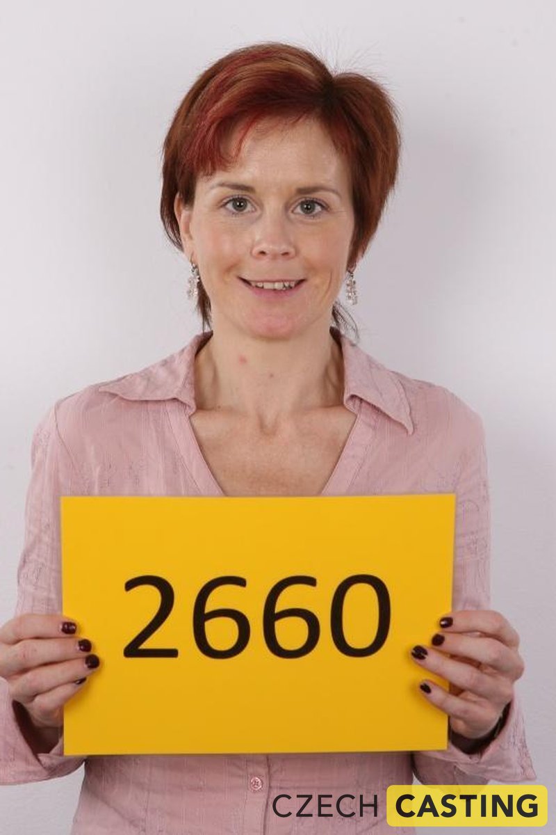 TP-czechcasting-czech-casting-1240-veronika-39